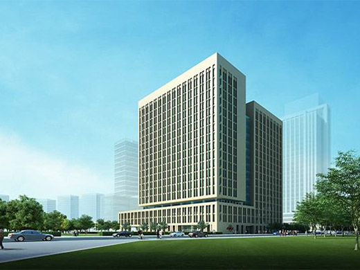 中國機械工業(yè)有限公司